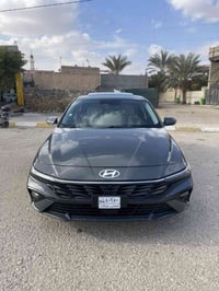 النترا • ٢٠٢٤ • الانبار هيت