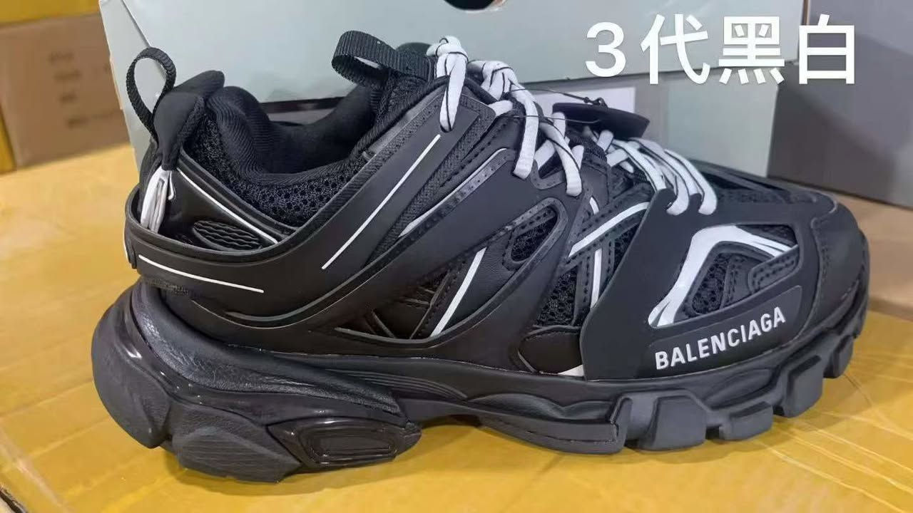 巴黎世家 尺码36-45 现货500双


**إذا كنت صاحب هذا الإعلان وتريد حذفه لأي سبب، رجاءا أرسل رسالة إلى الدعم الفني**