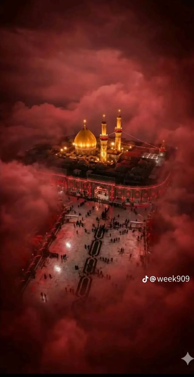 W


**إذا كنت صاحب هذا الإعلان وتريد حذفه لأي سبب، رجاءا أرسل رسالة إلى الدعم الفني**