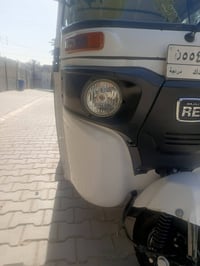 تكتك • مرقمه ٢٢ • بغداد