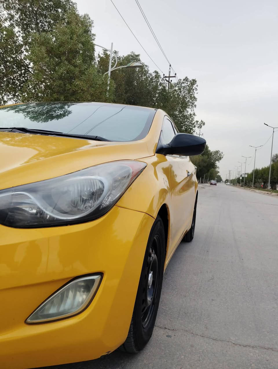 السلام عليكم النتره وارد امريكي2013 بدون حادث بدون تبديل ليبل واحد مكينه 2000 دوش مكفولة كير حداديه تبريد تخم تأير جديد بدون معجون صبغه اولى رقم بابل انكليزي سنويه جديده مكاني بابل المركز السعر 110 وبي مجال 
***********
