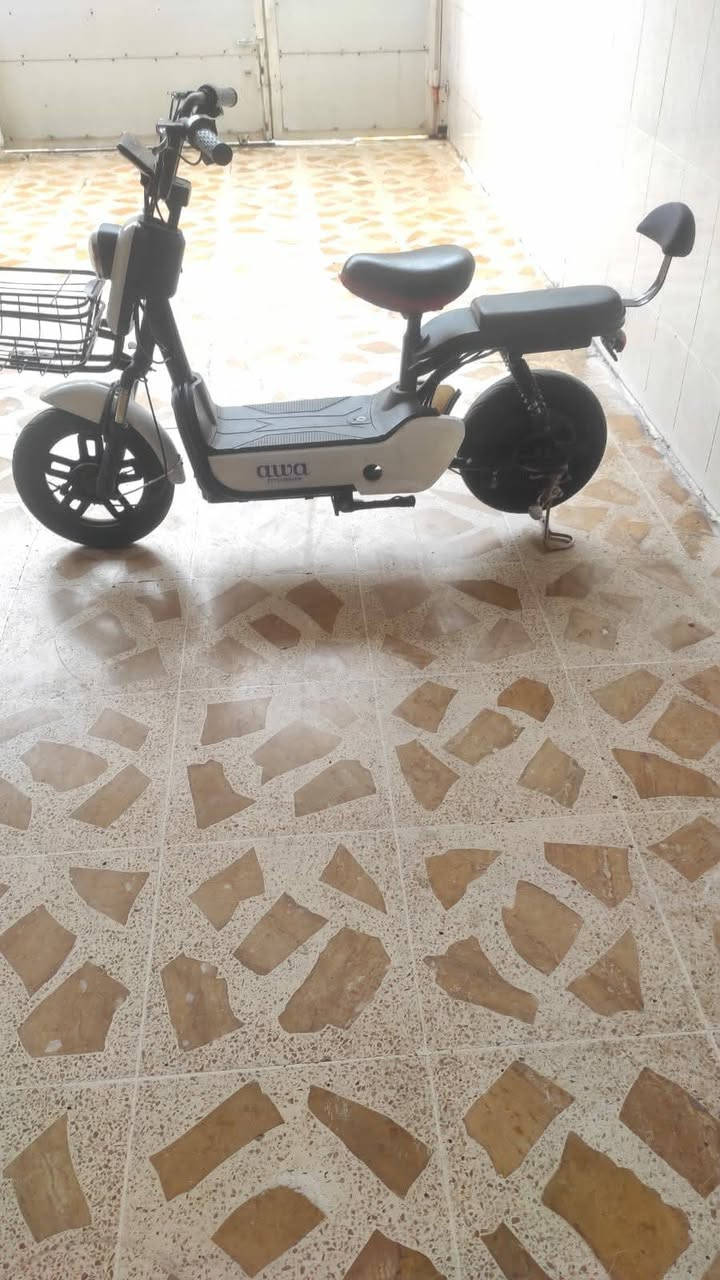 بايسكل نظيف البطارية عاطله ينرادلهه تبديل أربيل, العراق


**إذا كنت صاحب هذا الإعلان وتريد حذفه لأي سبب، رجاءا أرسل رسالة إلى الدعم الفني**