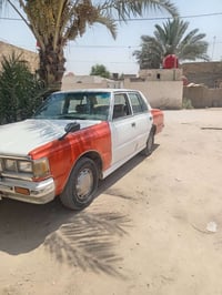 كراون موديل ٨١ وظع شركه محوله خصوصي صاعده هزه استفسار اتصل على الرقم ٠...