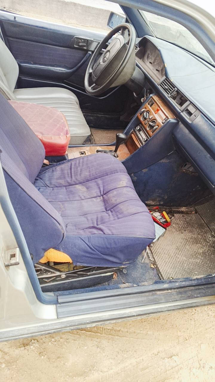 بسم الله، الوحش الأماني م 88كير ومحرك شرط رقم بغداد تحويلها مباشر سعر 50وبيها مجال مراوس ترهم حسب ل اتفاق مكاني بغداد المشاهده ‏‪***********‬‏
