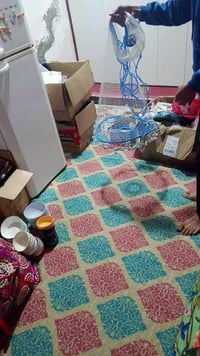 أغراض شخصية • متفرقات