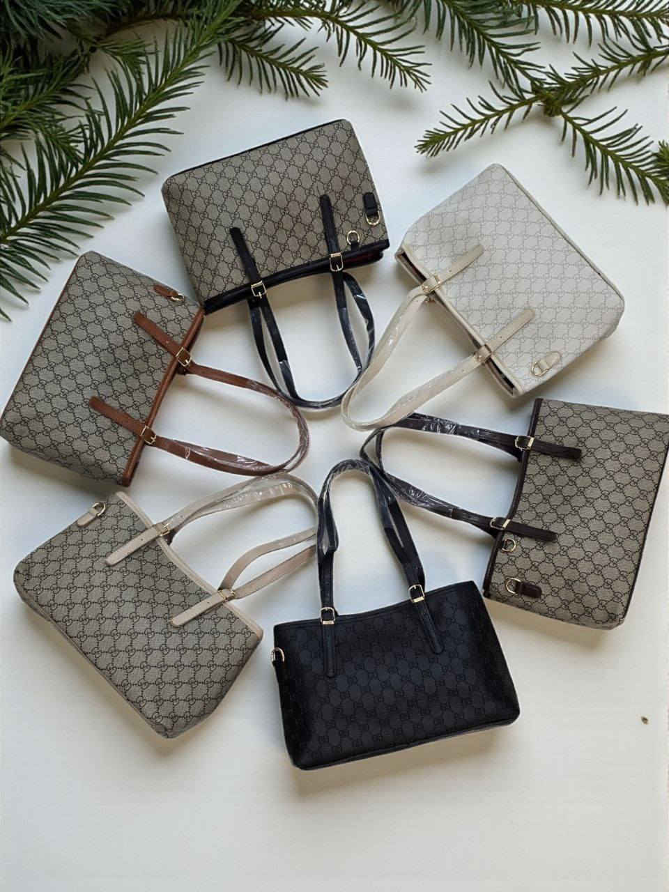 كروب واتساب
https://chat.whatsapp.com/FmvLumfrquHHyNSi6cilYg?mode=gi_t


**إذا كنت صاحب هذا الإعلان وتريد حذفه لأي سبب، رجاءا أرسل رسالة إلى الدعم الفني**