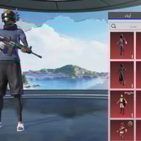 أشتري • سعر • إلكترونيات