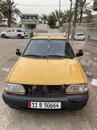 سايبه موديل 2012 كير ومكينه خير من الله شاصي واحد بي فطر كلش زغير السي...