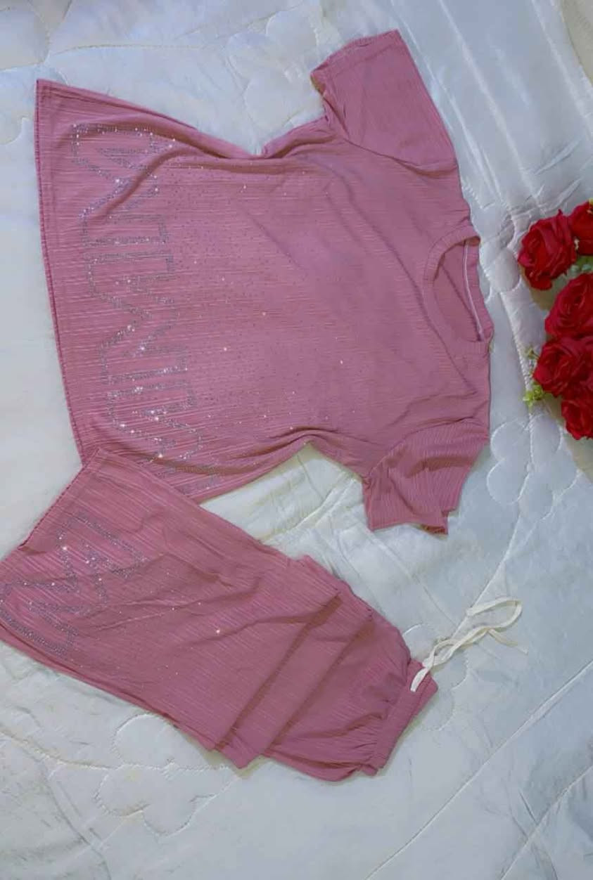 🎀تراك لمع كرستال ماركة  W 🎀

🎀خامة محززه ليكرا فري سايز 🎀

🎀السعر 10.000 🎀 بغداد, العراق


**إذا كنت صاحب هذا الإعلان وتريد حذفه لأي سبب، رجاءا أرسل رسالة إلى الدعم الفني**