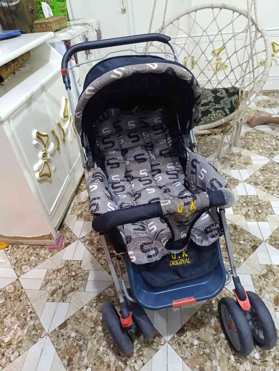 للبيع عربانه نضيف سعره ٣٥ الف


**إذا كنت صاحب هذا الإعلان وتريد حذفه لأي سبب، رجاءا أرسل رسالة إلى الدعم الفني**