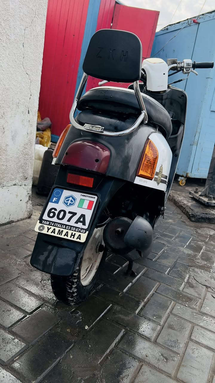 دراجه كفاله رقم واحد كفرات مستعجل على بيعه 
قفله 800بدون نقاش ***********واتساب
