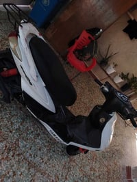 راحه للبيع سكنس فحل ما مفتوحه كهربائيات كلها شغاله بس كهرباء الدشبول ط...