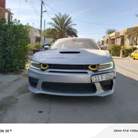 چارچر م١٩ sxt plus بلاديه بسمي سياره بغداد ماشيه ٩٣ حادث خشم البنيد وج...