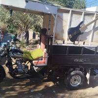 ستوته مكفوله من الشاصي رقم وسنويه موديل 2013 ورقم الاتصال 07836495945....