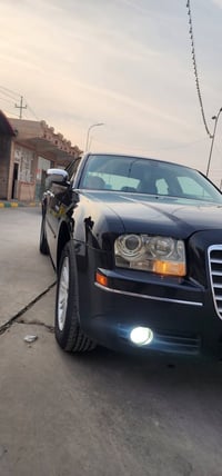 شباب اوبامه كندي كفاله عامه حته دعاميات لابارد ولا فتح ولاصبغ ولا زلغ ...