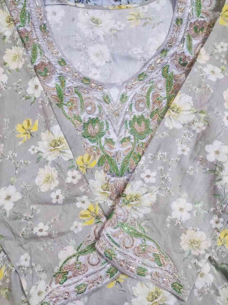 أي قطعه ب 8 توصيل 5 الديوانية 3


**إذا كنت صاحب هذا الإعلان وتريد حذفه لأي سبب، رجاءا أرسل رسالة إلى الدعم الفني**