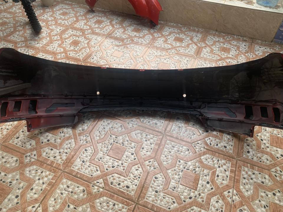 دعاميه وجاملغ مال كيا ريو ثنينهم ب ٤٠                 موصل سايدين النعيمي.                 ***********
