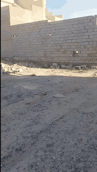 السلام عليكم اللهم صلي على محمد وآل محمد للبيع ارض مساحه ٢١٠ قرب البحيره سند ٢٥ 💯عنوان بغداد منطقة الراشديه تبعد عن شارع ٣٠ متر ثاني قطعه بل فرع وجه ٢١ ونزال ١٠ تصلح ال قطعتين  كافت خدمات بيها مي كهرباء  ***********هاذا بي واتساب و***********  السعر ال ١٠٠ ب ١٣
