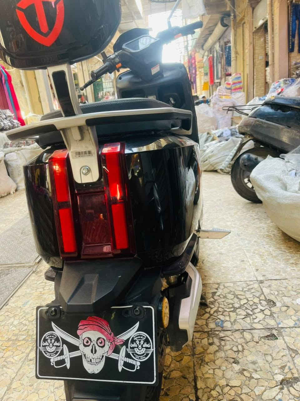 ماطور ريان وحش الكون للبيع السعر مليون و١٠٠ للاستفسار خابر عالرقم***********

