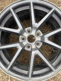 ويل تسلا للبيع نظافة 100‎%‎ عدد1 للاستفسار 07702033702