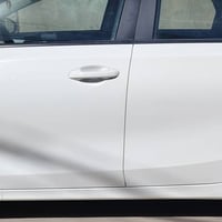 سيراتو ٢٠٢٢ • ٨٤٠٠٠ كم • مكفولة