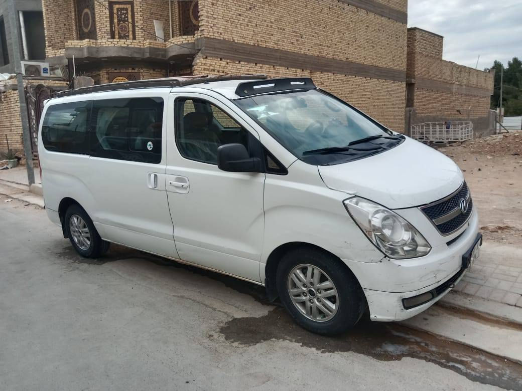 السلام عليكم للبيع ستاركس
موديل 2009 خليجي كفاله عامه 
رقم دولي جديد ب اسمي
تفاصيل اكثر ‏‪***********‬‏
