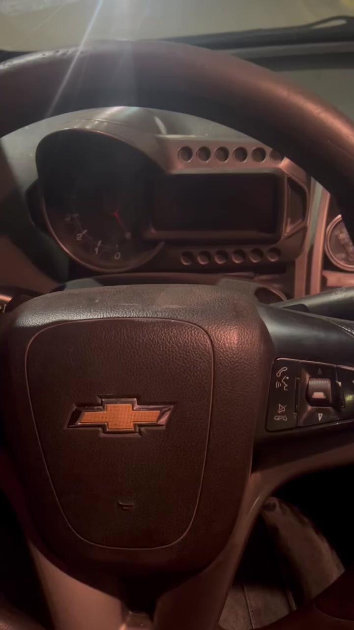 شوفر ليت افيو موديل2013 امريكي مكينه وكير كورله اوتو ماتيك سياره بيه صبغ السعر 40
رقم واسط 
مكاني كوت 
اي ستفسار ع خاص


**إذا كنت صاحب هذا الإعلان وتريد حذفه لأي سبب، رجاءا أرسل رسالة إلى الدعم الفني**