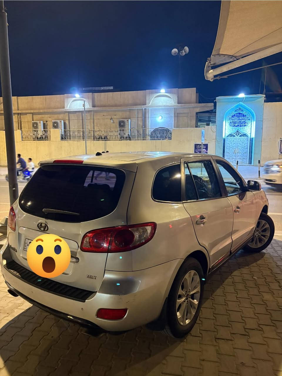 سلام عليكم للبيع او المراوس 
تفاصيل داخل منشور 
رقمي***********
