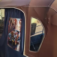 تكتك للبيع موديل 22 الشهر السابع / نضيفه جاهزه من كلشي  سنويه ب اسمي م...