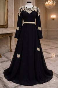 ملبوسات • مرة وحدة • قياس ٤٠