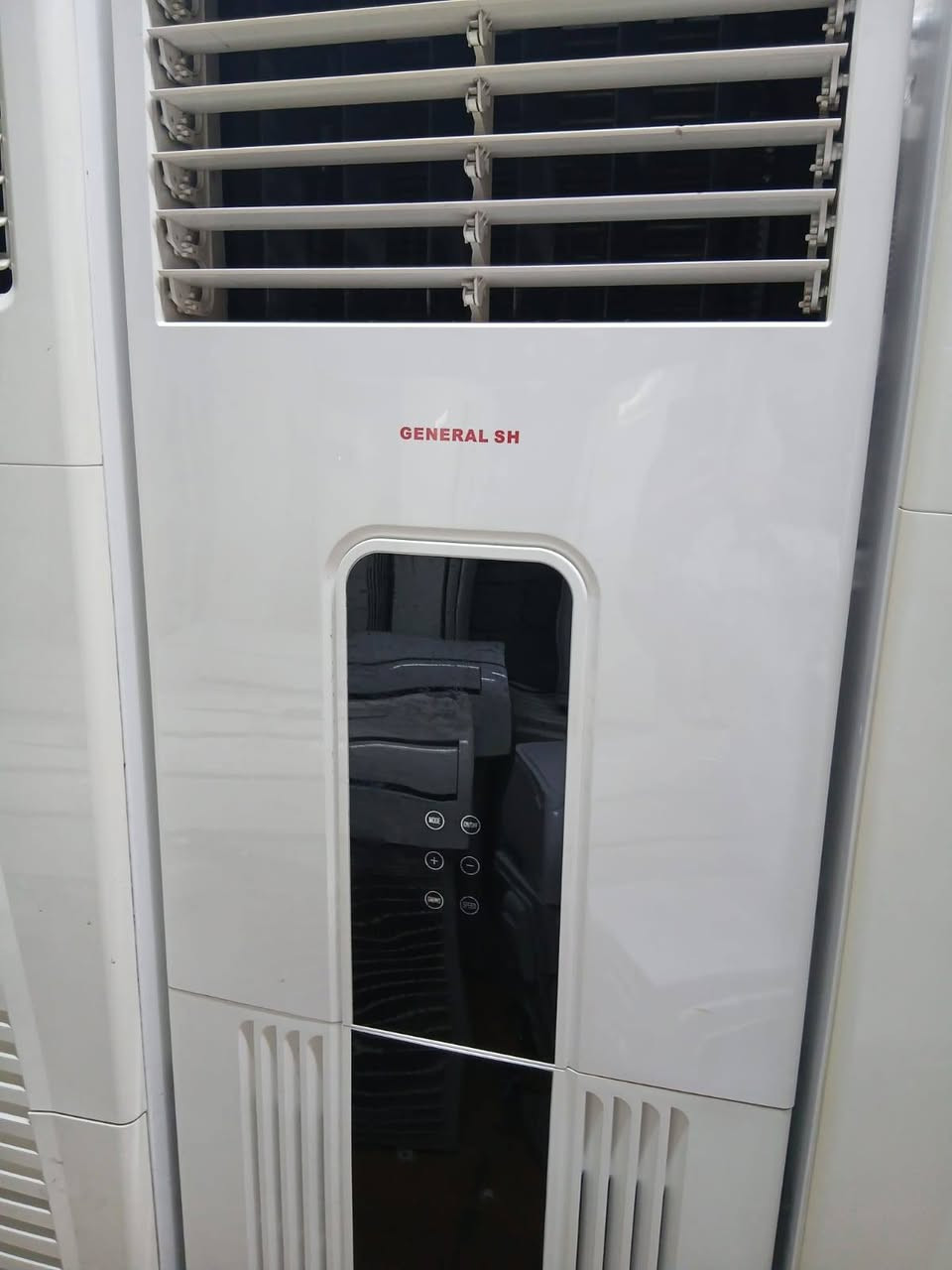 اللهم صلي على محمد وآل محمد
توفرت جميع انواع السبالت عمودي وجداري وباسعار جدا مناسبه
مجمع المصطفى. الدلال. مجاور مكتبة علاء التميمي
للاستفسار ***********
