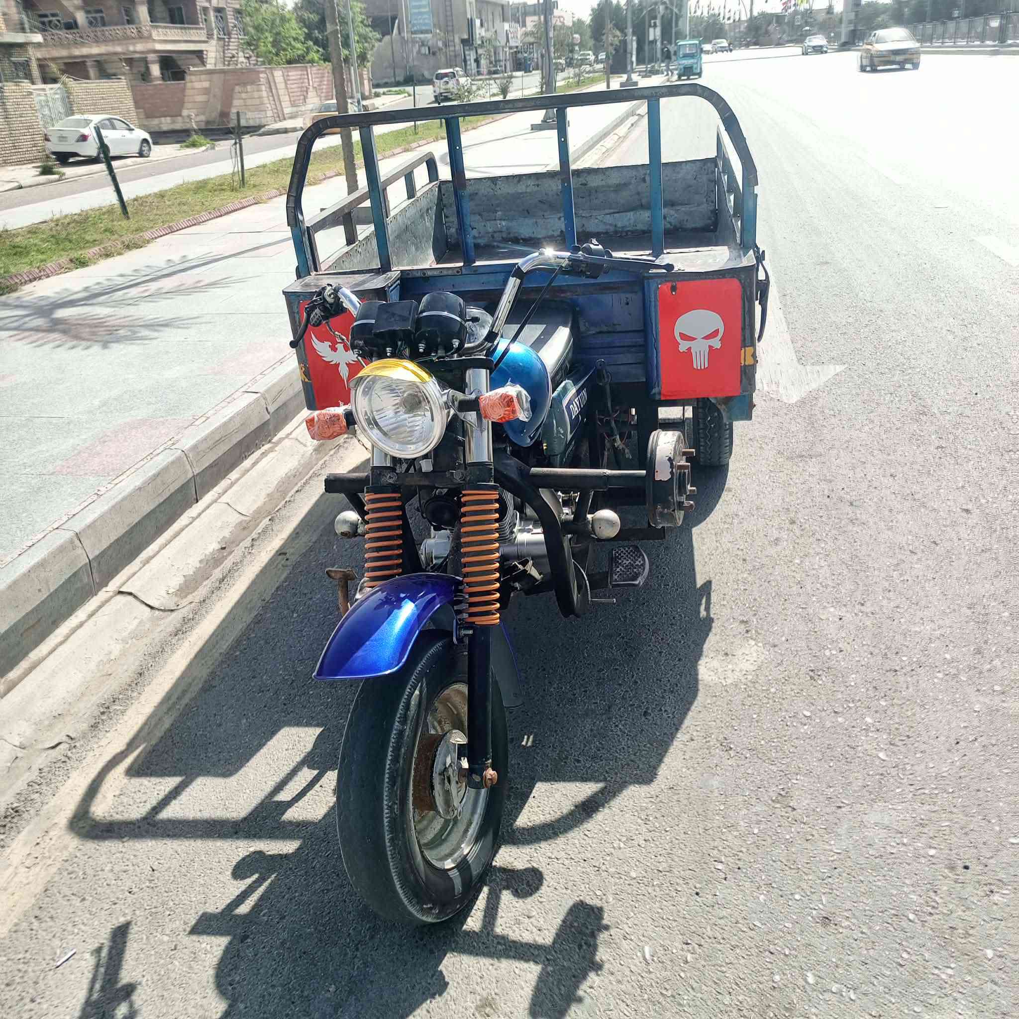 ستوته موديل 14 أوراق مكينه وكير مكفولات ضفيره جديده كهربائيات كله شغاله تغم تاير جوبلس الكشر شوف العين كدامك السعر 1350 الاتصال ع الرقم ***********
