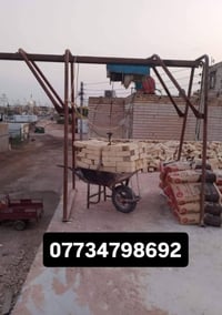 متاح بلي اكس بوكس نضافه فول صاله 15 يوم من اخذته من الشركه بسعر مناسب ...