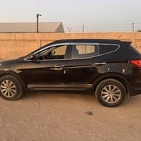 سنتافيا ٢٠١٣ • مكينة ٢٤٠٠ • تحويل مباشر