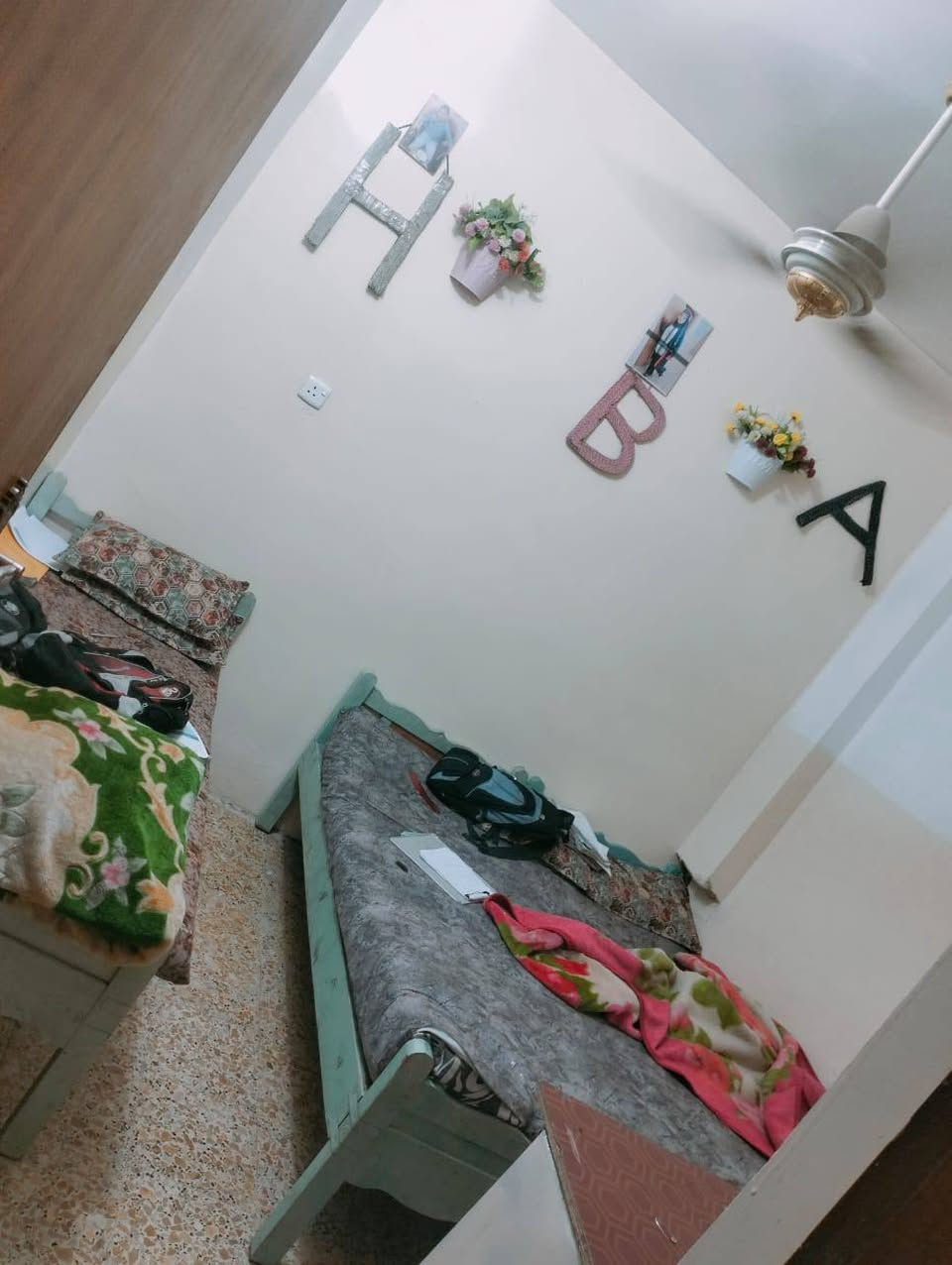 السلام عليكم دار اللبيع 100 بغداد حسينية مصقط خلف كازينو الملوك السعر 53بي مجال ***********
