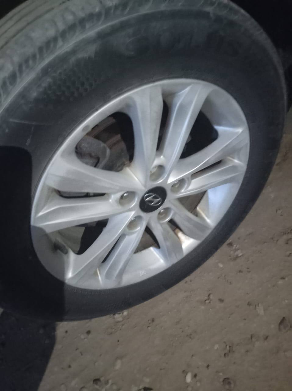 ياالله سلام عليكم ادمن بيع او مراوس مكان بغداد سعر 43كص جنطه جاهزه للاخير كير مكينه تبريد تدفه مري شفط كشن هيتر ترايك شرط 200 بيها ارقام مكان بغداد


**إذا كنت صاحب هذا الإعلان وتريد حذفه لأي سبب، رجاءا أرسل رسالة إلى الدعم الفني**