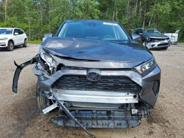 ✅ السياره حاليا في الانبار قضاء هيت مرقم شهداء✅
2024 TOYOTA RAV4 LE  
    
اللون :- فيراني     
الموديل :- 2024
سعة المحرك :- 2.5 
المسافه المقطوعه : 18 الف    
عدد المقاعد :- 5 مقاعد 
موصفات السيارة :-LE

الإضافات ##👇
شاشه كبيره
وَيْل 17
كامره
تحكم سرعه 
تحكم مسجل 
كراسي كهرباء 
رادار امامي 
فرش مخمل اسود   
لايت زينون

والمزيد من الإضافات 

         🚗  حادث السياره كما موضح في الصور 🚗 

السعر على الخاص  

---------------------
                         📍

-  او الاتصال على الرقم التألي

 Messenger _ WhatsApp _ IMO  _Viber

 المبيعات والعلاقات العام ***********   📞 

((أن ارضيناك فتحدث عنا و إن لم نرضيك فتحدث إلينا ))
