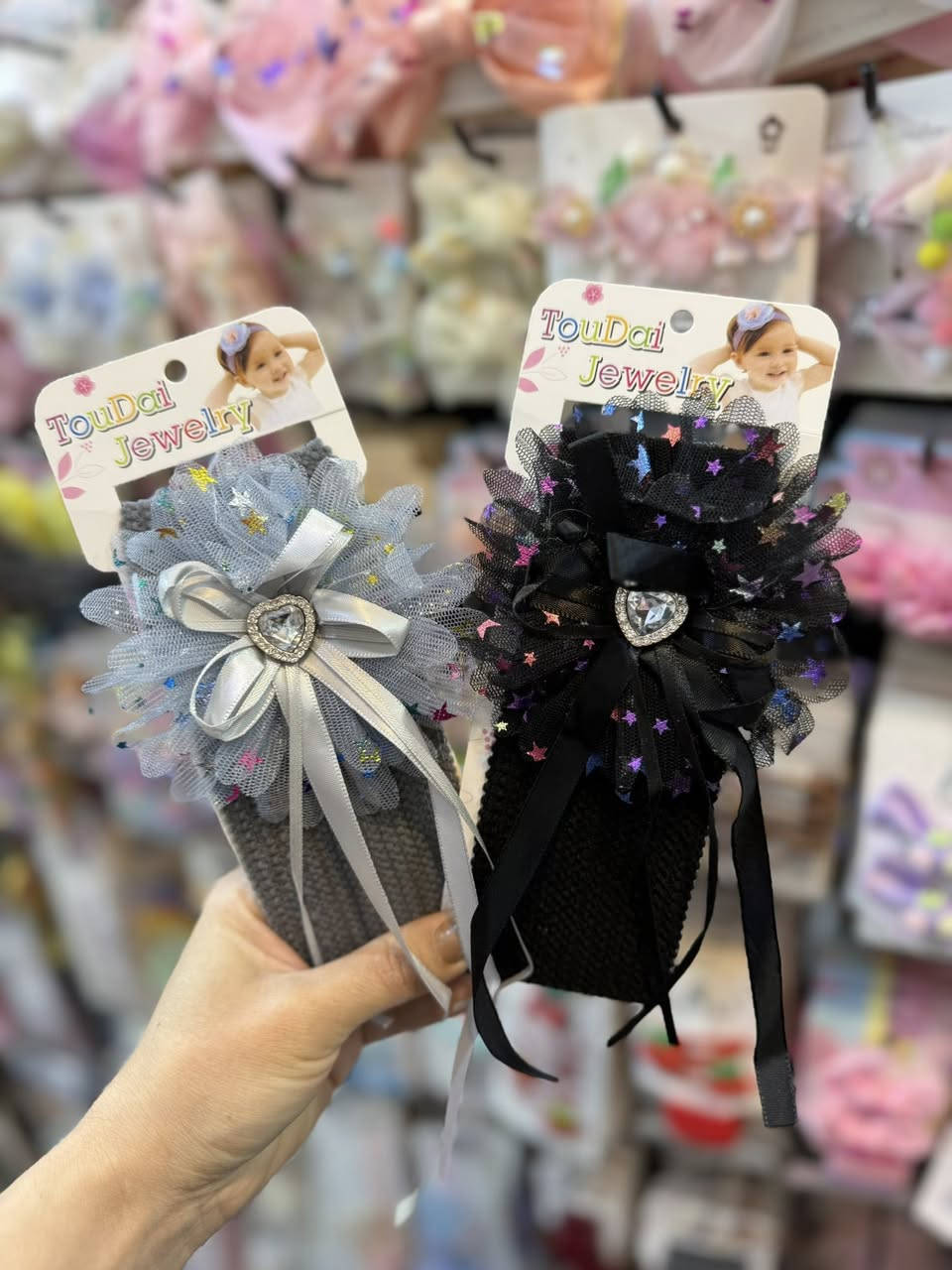 👶👶بچکۆلانەکانیشمان بێبەش نەکردوە لەڕەنگاوڕەنگی و ناسکی👶🌼🌸🌺

ناونیشانی ڕۆسێل »کەلار »فەرمانبەران 

#کەلار #اکسپلور_اینستاگرام  #followersreelsfypシ゚viralシfypシ゚viralシalシ  #foryoupageシ #viralreelsシ #explore #مناڵان #کچانە


**إذا كنت صاحب هذا الإعلان وتريد حذفه لأي سبب، رجاءا أرسل رسالة إلى الدعم الفني**