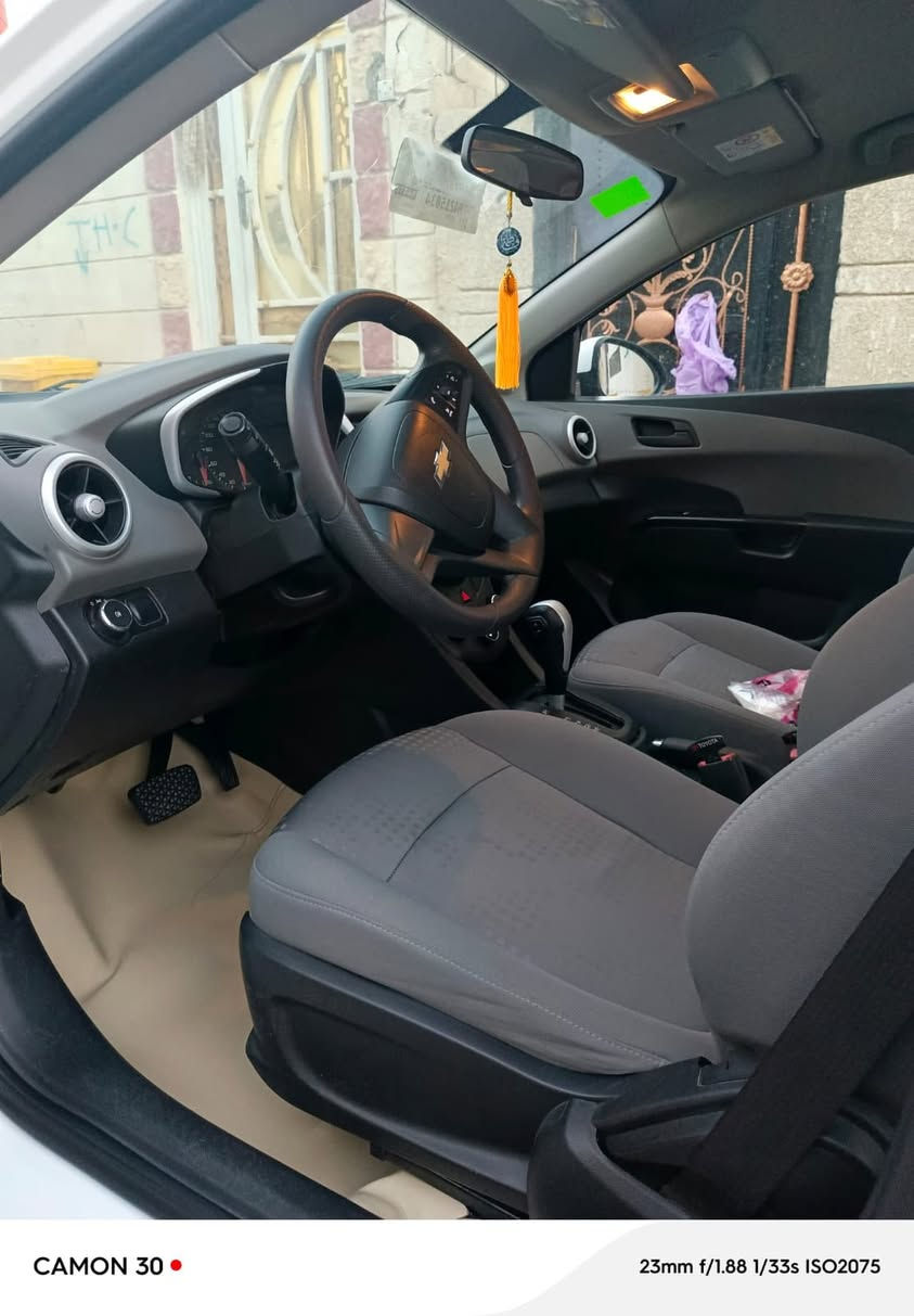 افيو موديل ٢٠١٩ أربيل سنويه منتهية كفاله عامه بس بارد قليل بالمدكر الأمامي صفحة السايق السعر ٨٥ العنوان بصره القبله ***********
