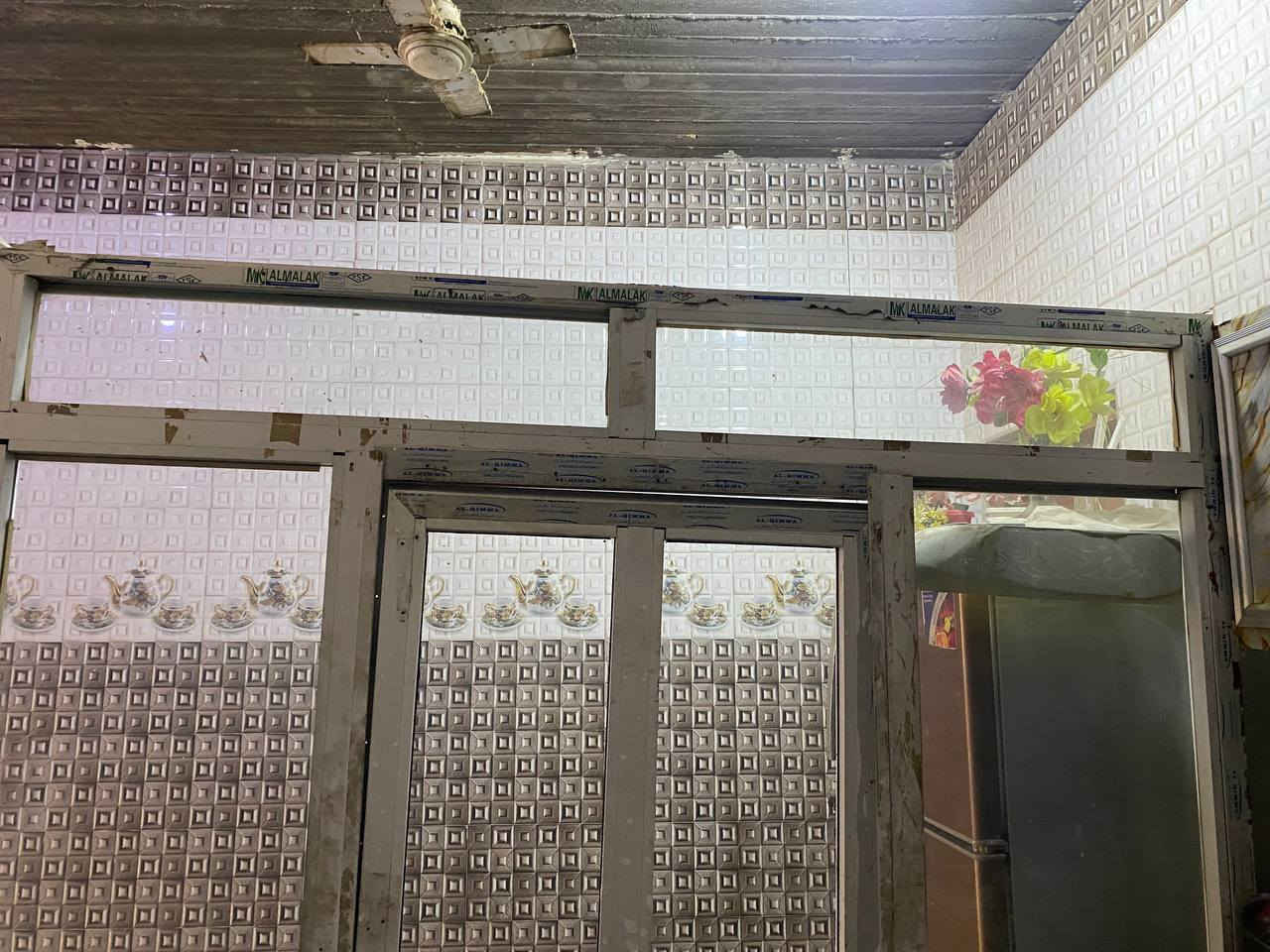 جام خانه البيع مكانه الشطره *********** وتصل وتساب
