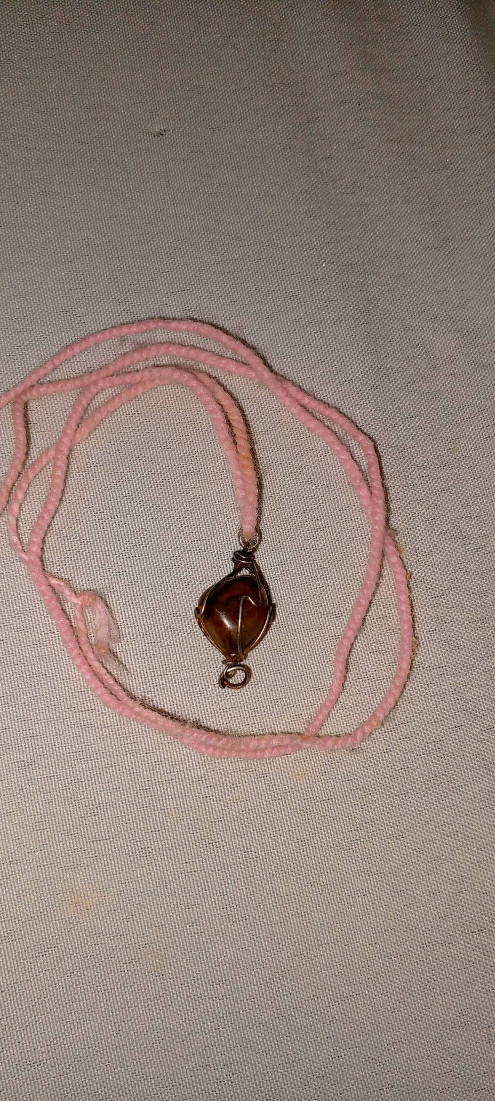 سلام عليكم ورحمه الله وبركاته البيع خواتم فضه نازله سعر الخاتمين الف 15 وحجار كريمه. وسوار فضه وكلايد عباس اباد وكلايد حجز روحاني  فرج ضبعه قديم محبه وطاعه وعقد لسان يشتغل كلمن وسعره خاص او اتصل بصاحب المال من رخصه الادمن المحترم وافق ربي يرزقك انشالله ***********