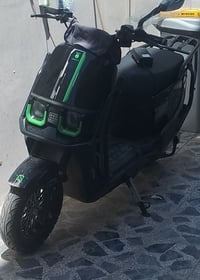 ماطور شحن للبيع وباما سعر700..تصال ع 07705961885