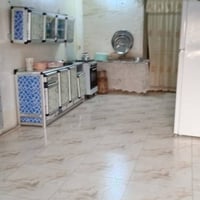 عداي بل زراعي • ٢٠٠م • تحويل