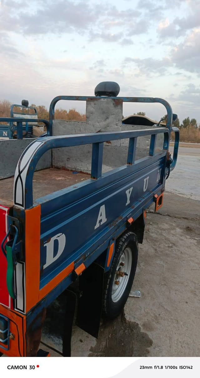 سلام عليكم ستوته للبيع موديل 21 سعر 1850 وبيه مجال المكان واسط قضاء الحي ***********
