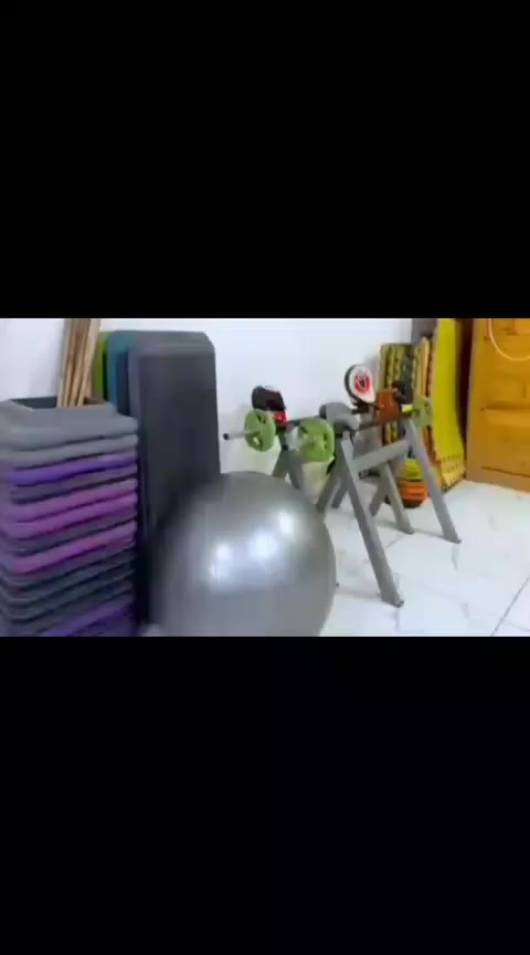 جم ايفا للرشاقه طي مقابل اسواق طيبة عروض الاشتراك 💪***********
