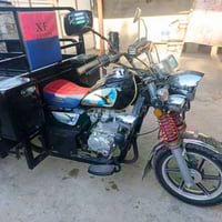 07512883751 ‏‪07818206713‬‏  2023 للبيع