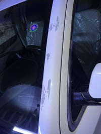 GMC دينلي  وارد خليجي  السياره كلين تايتل مكفوله كير مكينه  محركه 8v 6...