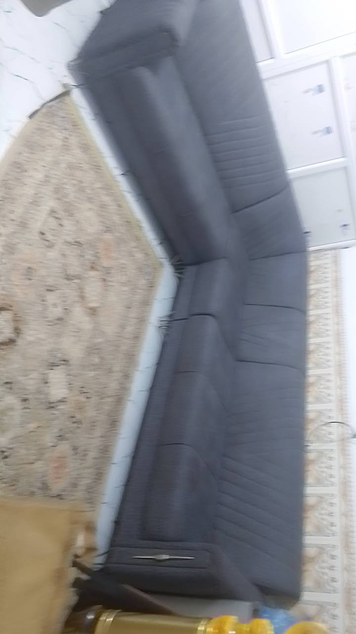 الشراي يدخل خاص


**إذا كنت صاحب هذا الإعلان وتريد حذفه لأي سبب، رجاءا أرسل رسالة إلى الدعم الفني**