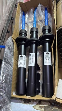 دبلات  جيب  كراند شيروكي   الشكل  الجديد  2022  الى  2026     جمله   و...