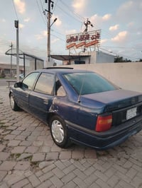 م 93 تبريد  حجم 20 سنويه عاج دفتر بنزين سعر 33 رجاء مو شراي لا تخابر 0...